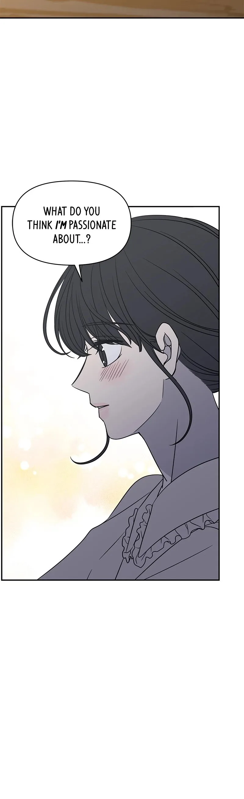 A Guide to Proper Dating Chapter 115 page 25