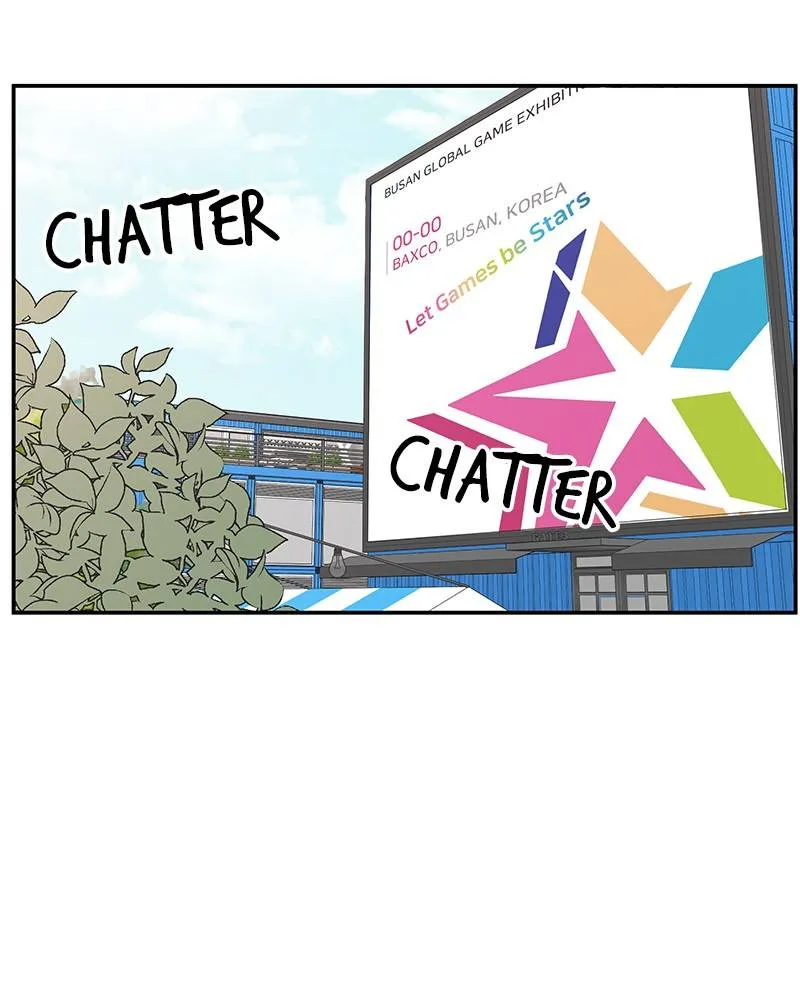 A Guide to Proper Dating Chapter 88 page 60