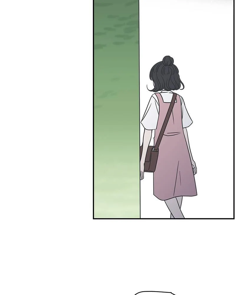 A Guide to Proper Dating Chapter 88 page 84