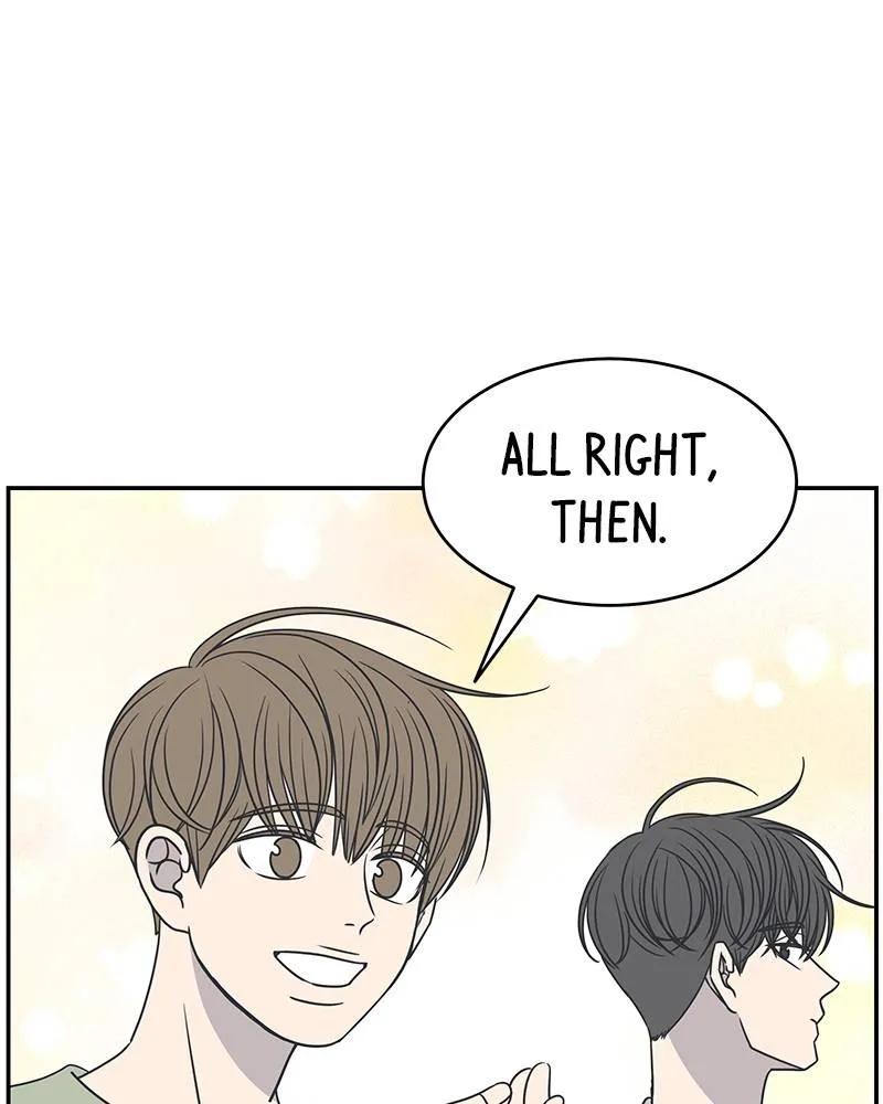 A Guide to Proper Dating Chapter 88 page 78