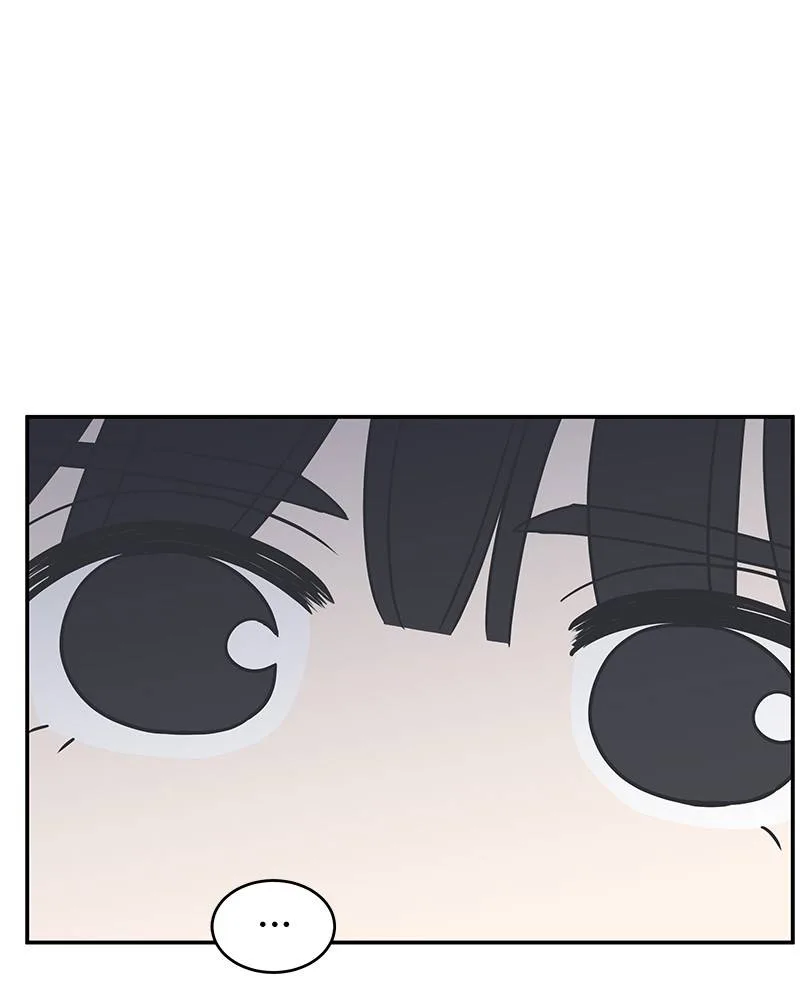A Guide to Proper Dating Chapter 88 page 91