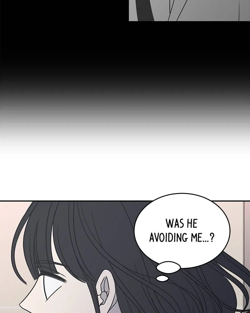 A Guide to Proper Dating Chapter 88 page 94