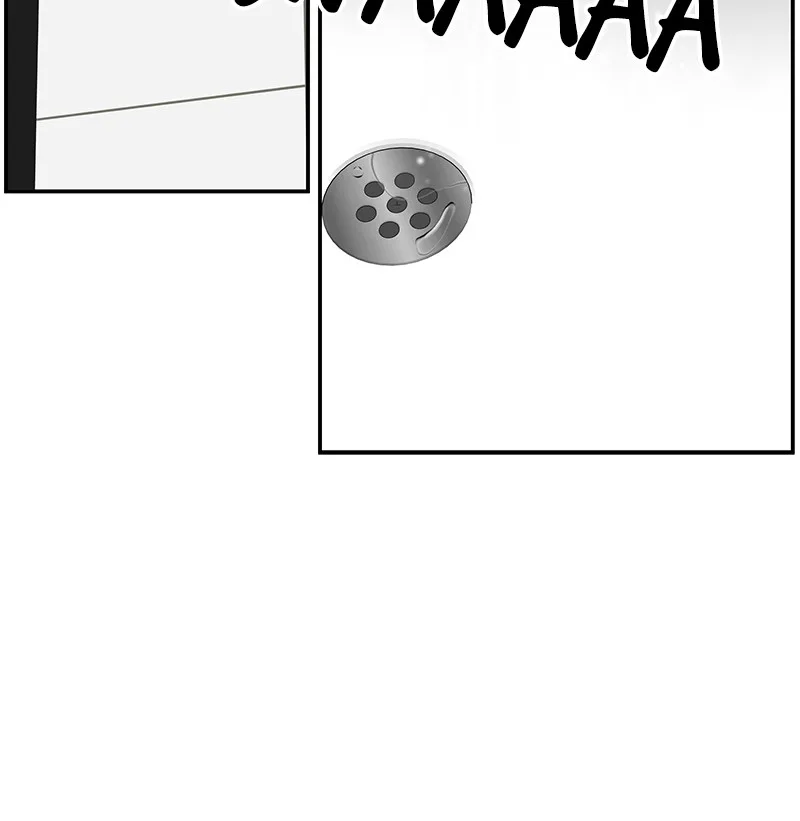 A Guide to Proper Dating Chapter 88 page 88