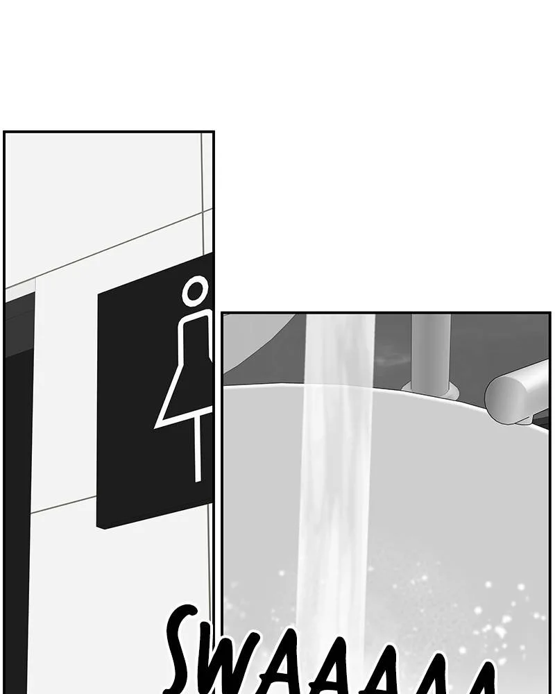 A Guide to Proper Dating Chapter 88 page 87