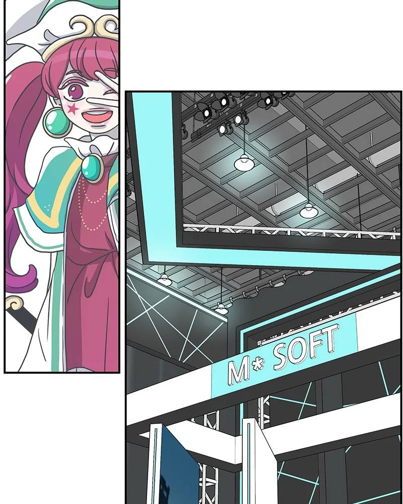 A Guide to Proper Dating Chapter 88 page 101