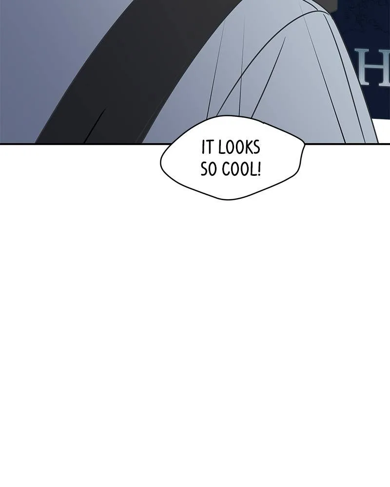 A Guide to Proper Dating Chapter 88 page 86