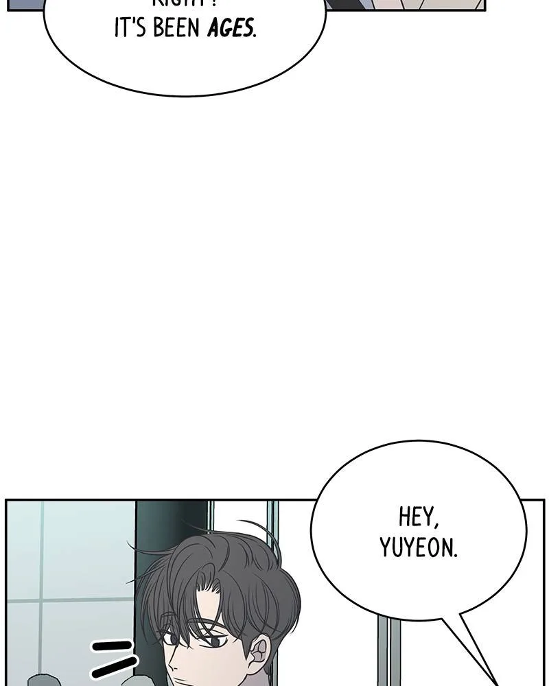 A Guide to Proper Dating Chapter 88 page 104
