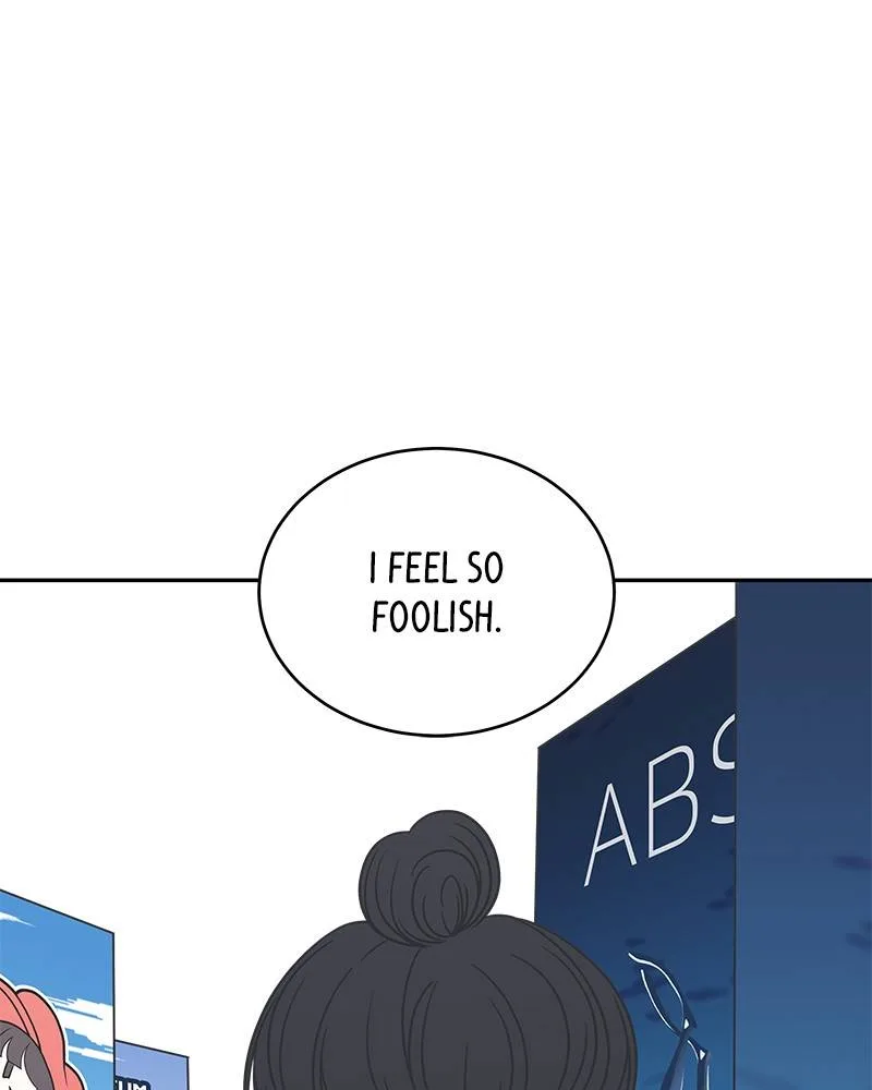 A Guide to Proper Dating Chapter 88 page 97