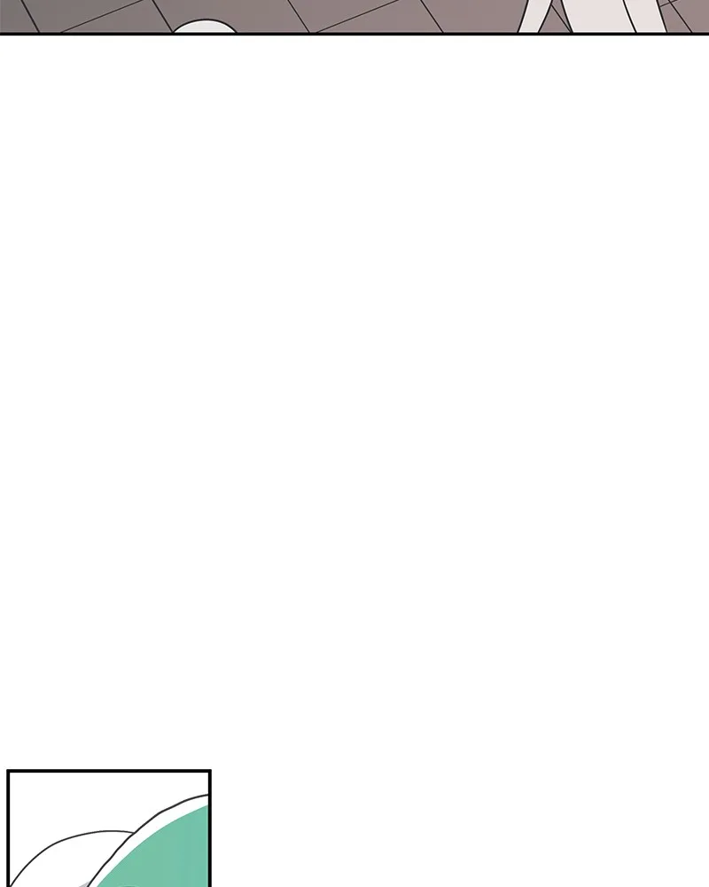A Guide to Proper Dating Chapter 88 page 100