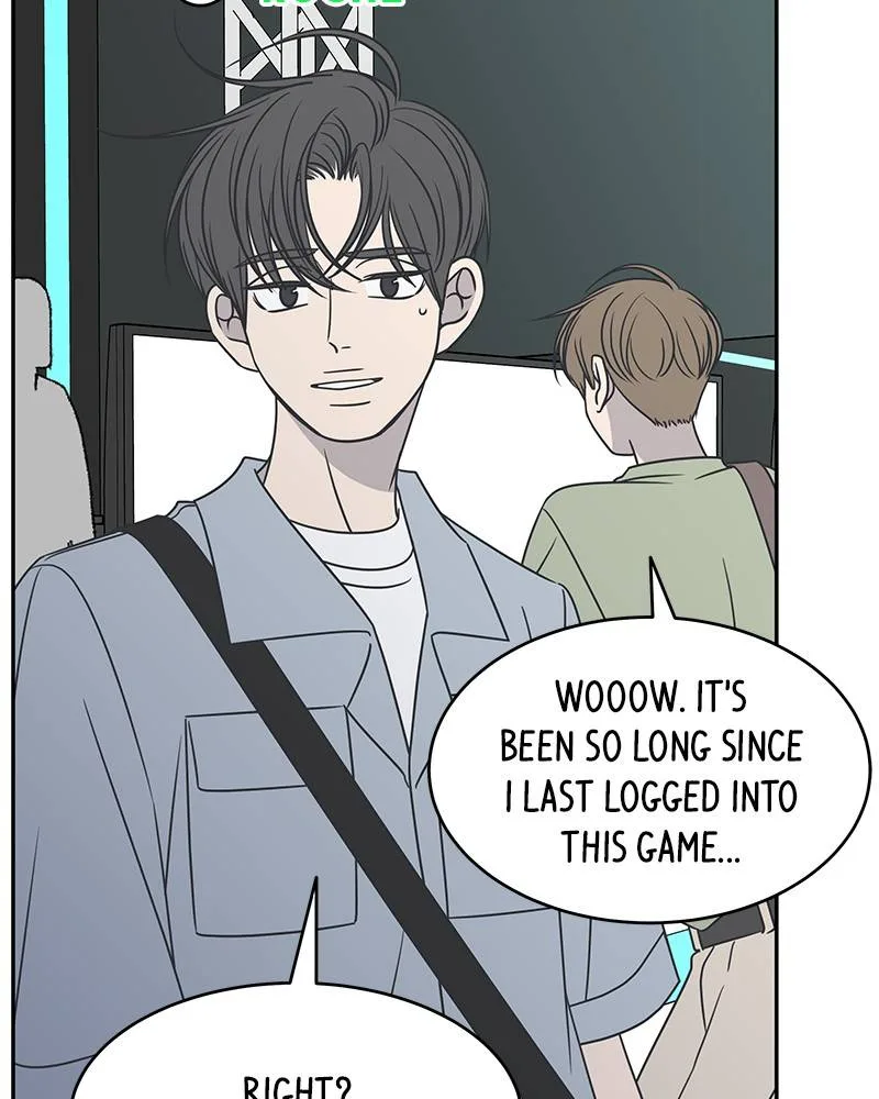 A Guide to Proper Dating Chapter 88 page 103
