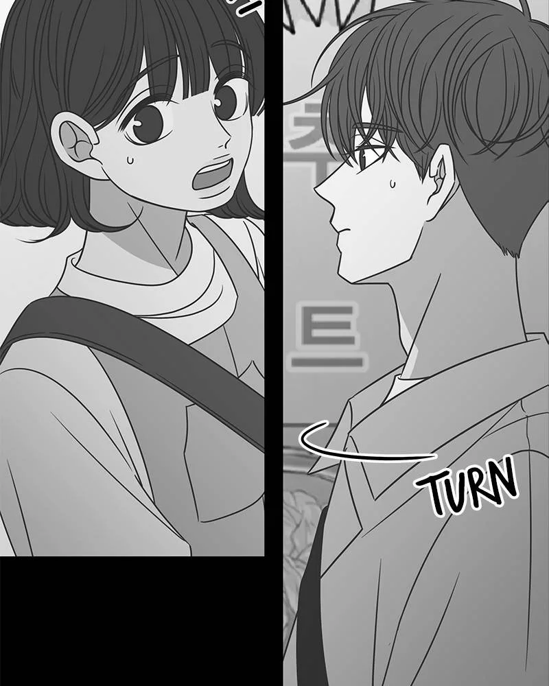 A Guide to Proper Dating Chapter 88 page 93