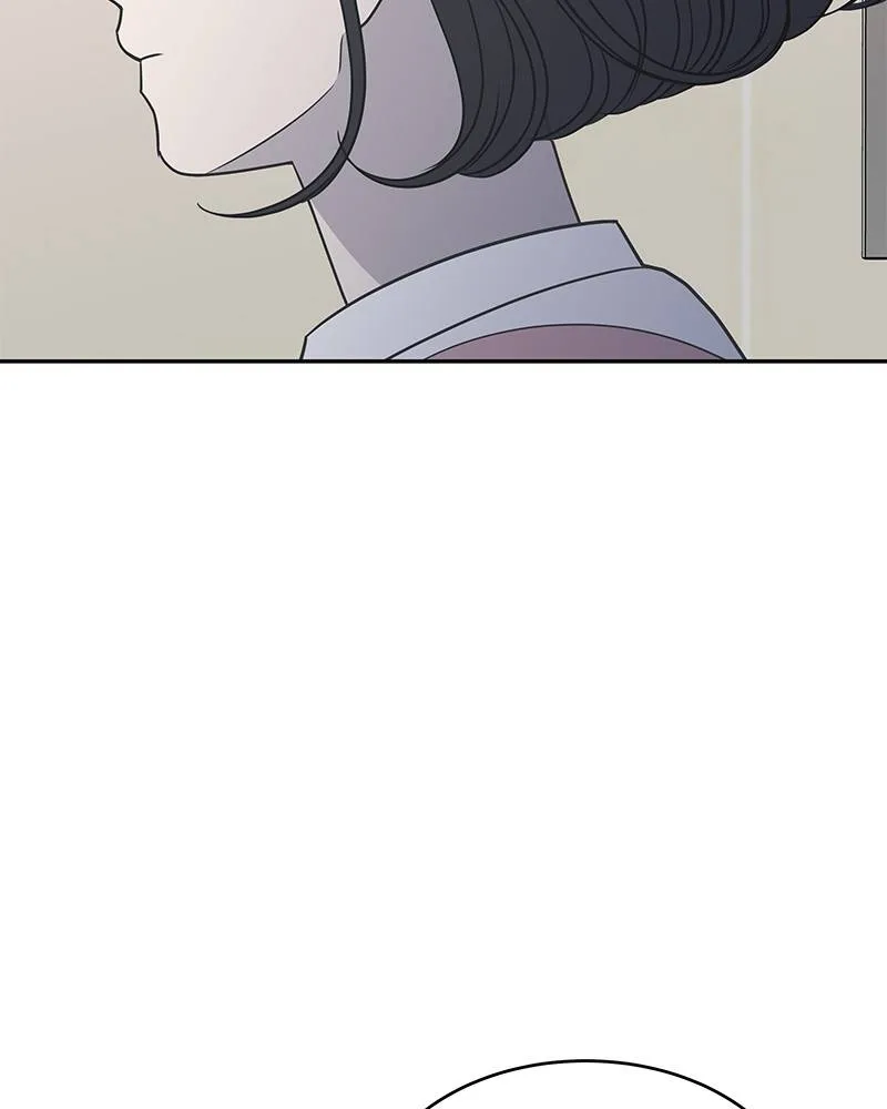 A Guide to Proper Dating Chapter 88 page 95