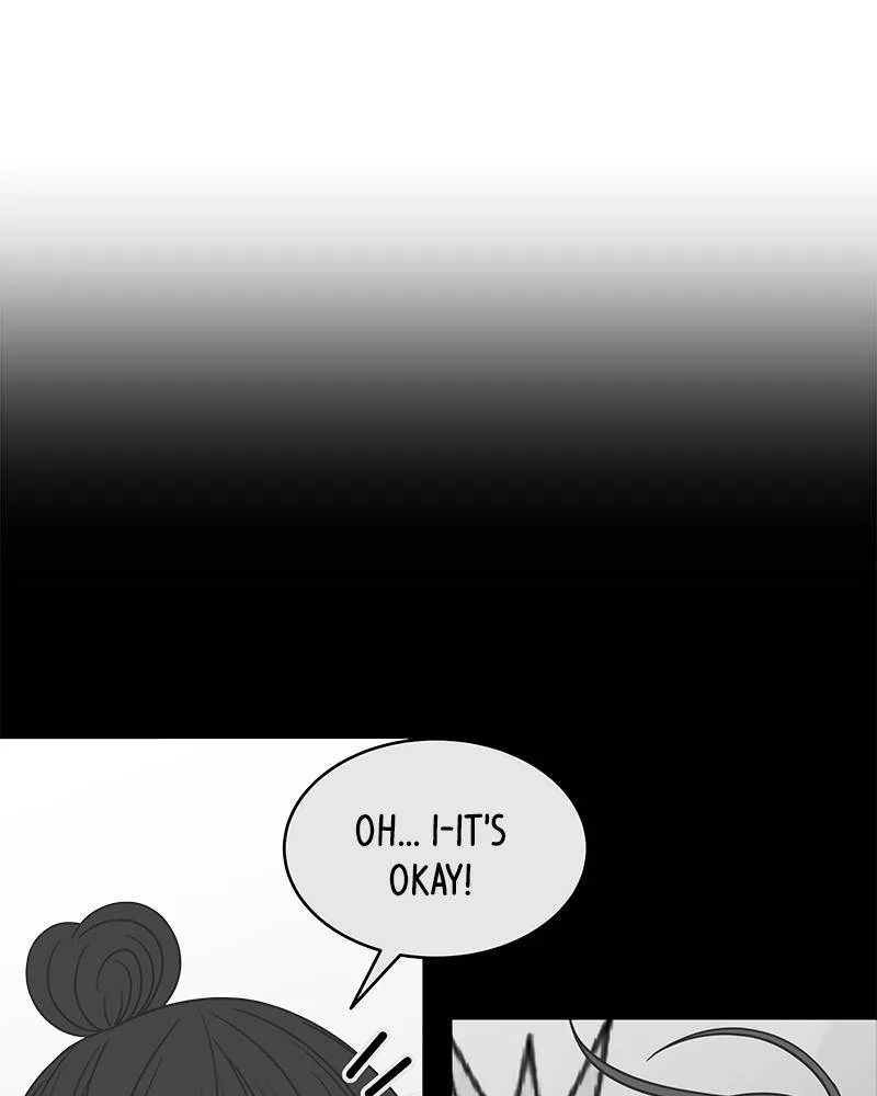 A Guide to Proper Dating Chapter 88 page 92