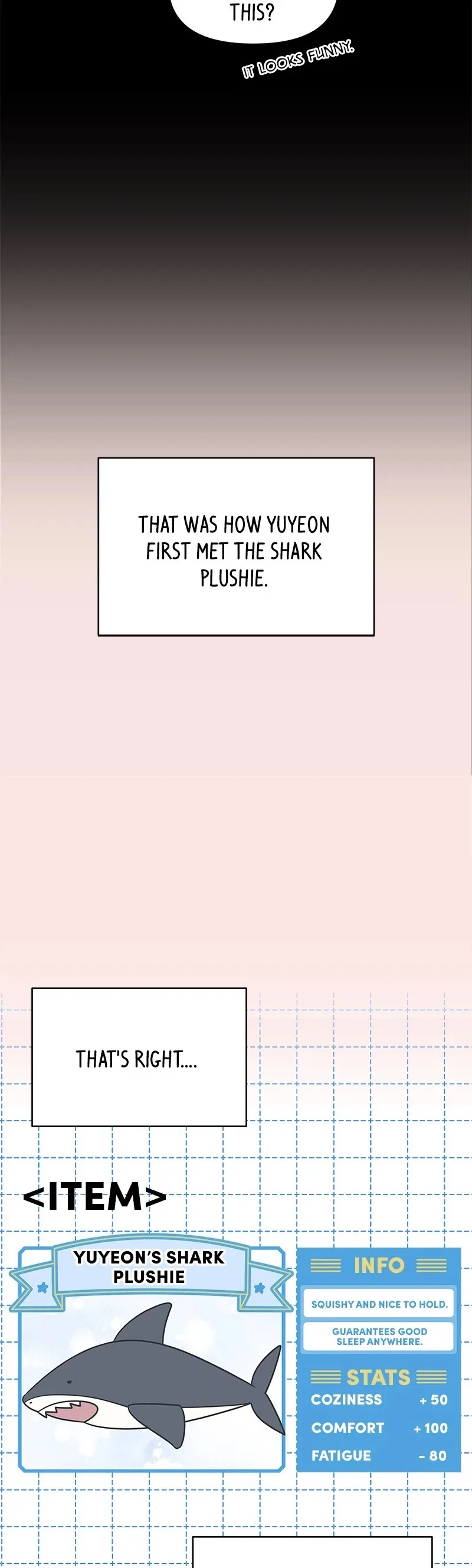 A Guide to Proper Dating Chapter 119 page 4