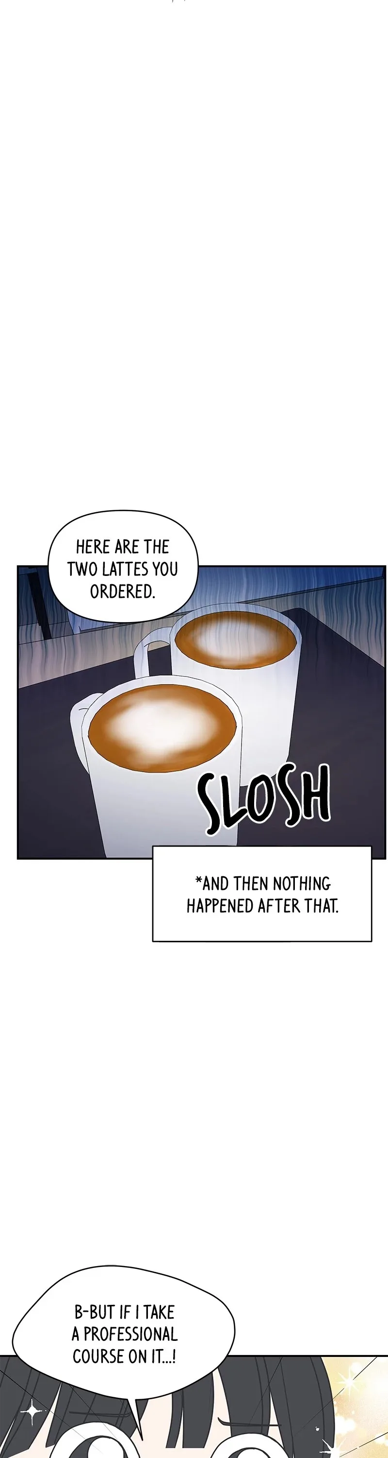 A Guide to Proper Dating Chapter 120 page 15