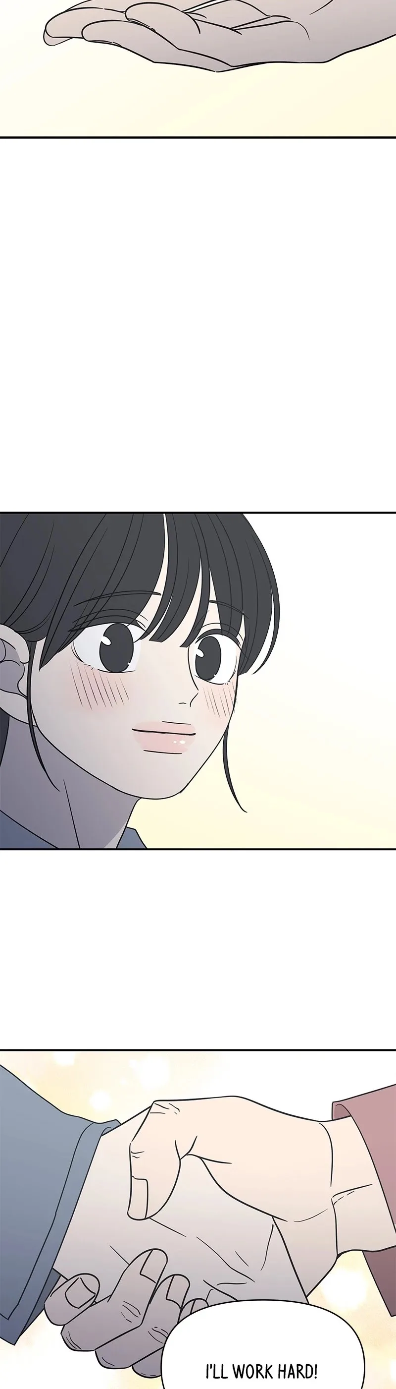 A Guide to Proper Dating Chapter 120 page 29