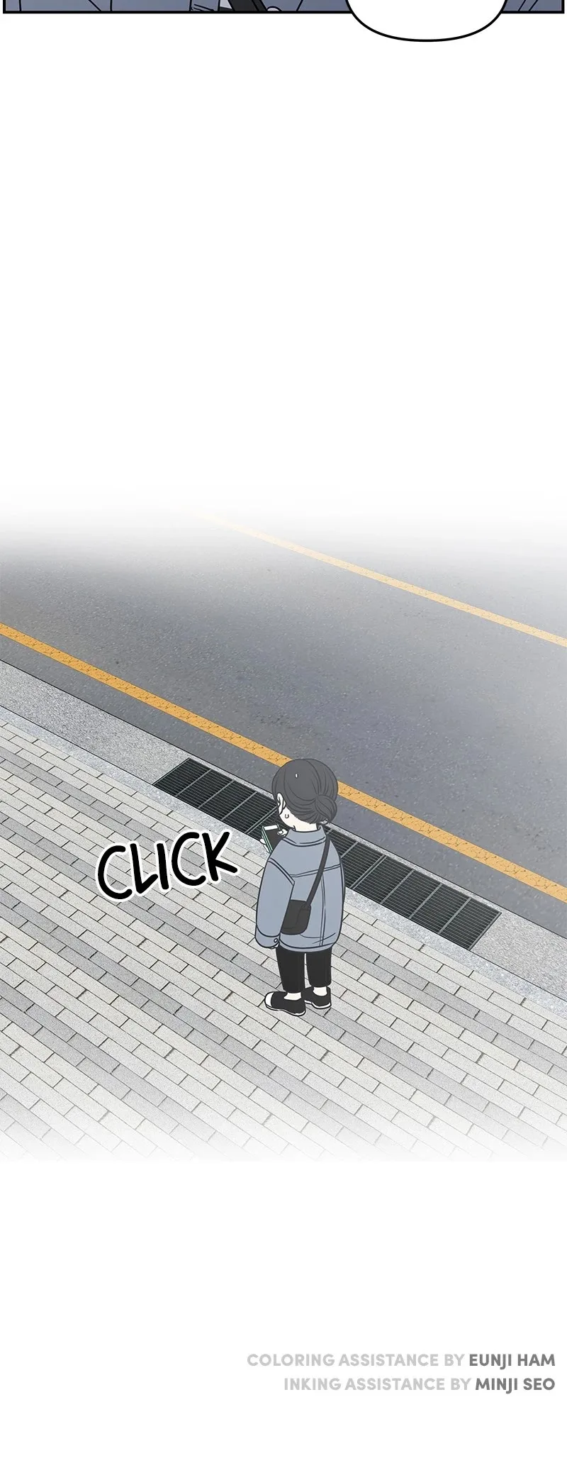 A Guide to Proper Dating Chapter 120 page 35