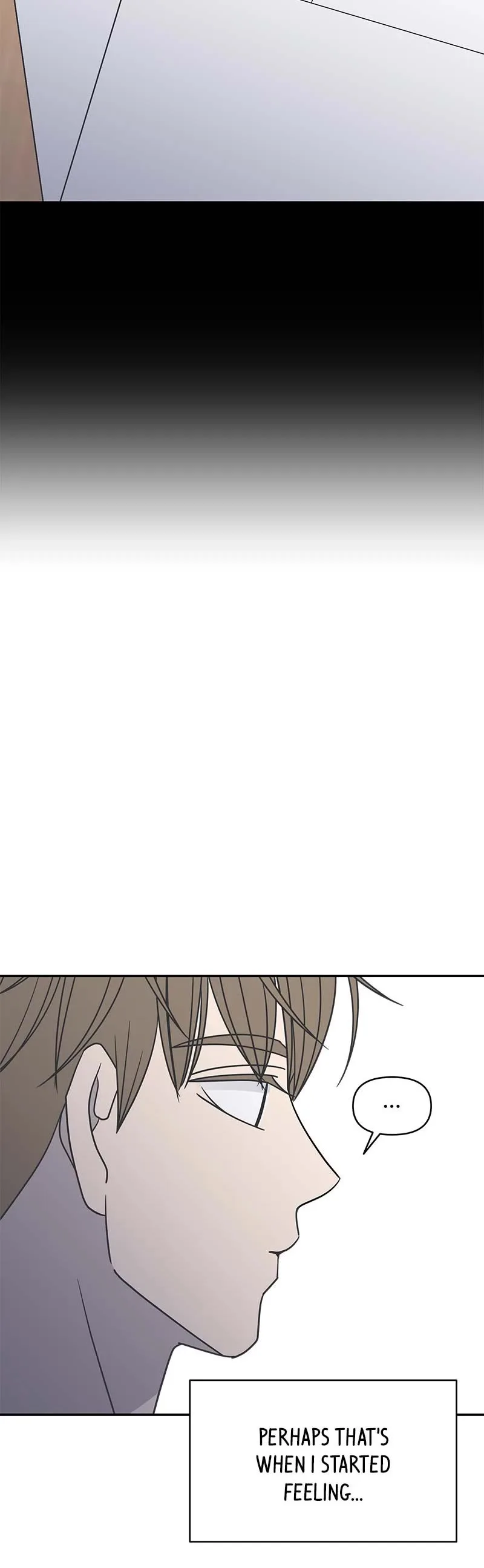 A Guide to Proper Dating Chapter 126 page 12