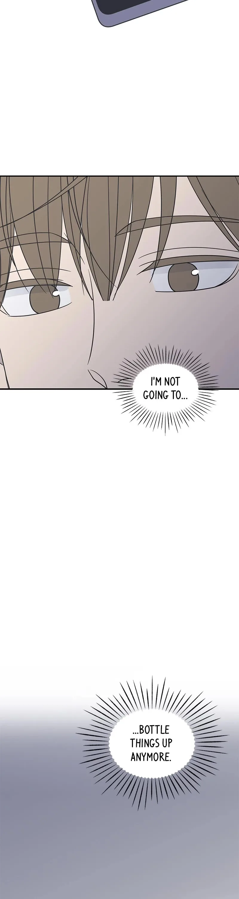 A Guide to Proper Dating Chapter 129 page 19