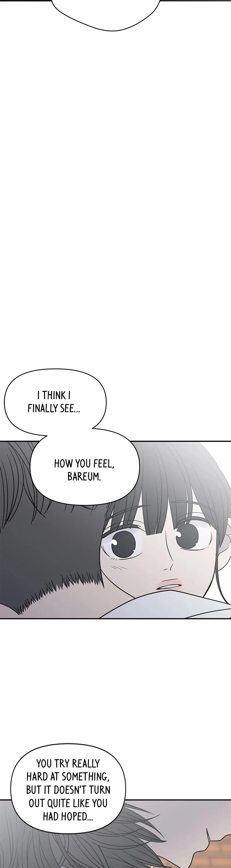 A Guide to Proper Dating Chapter 131 page 23
