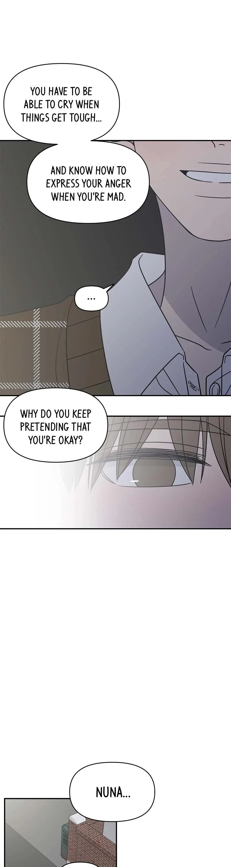A Guide to Proper Dating Chapter 126 page 24