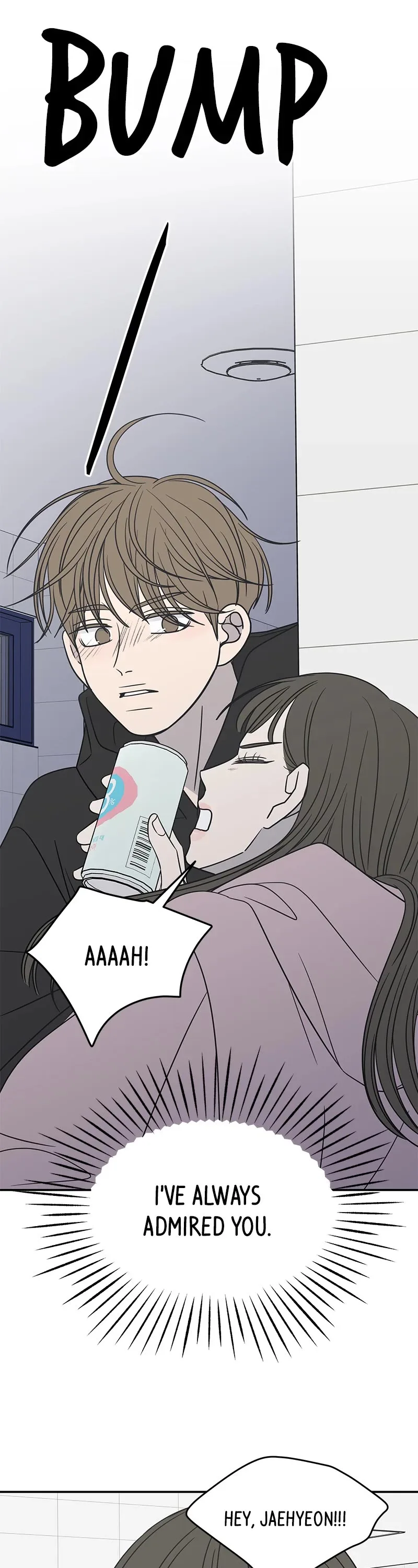 A Guide to Proper Dating Chapter 131 page 29