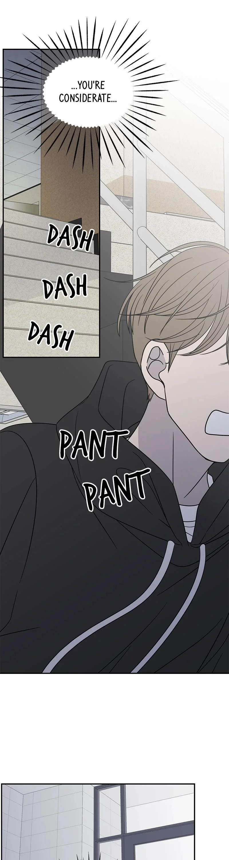 A Guide to Proper Dating Chapter 131 page 27