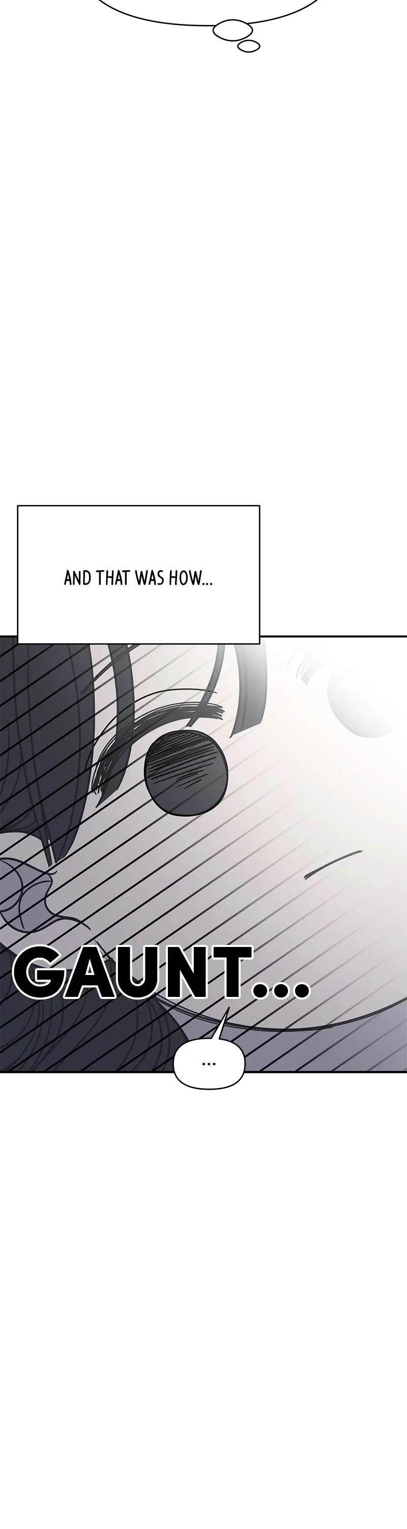 A Guide to Proper Dating Chapter 129 page 34