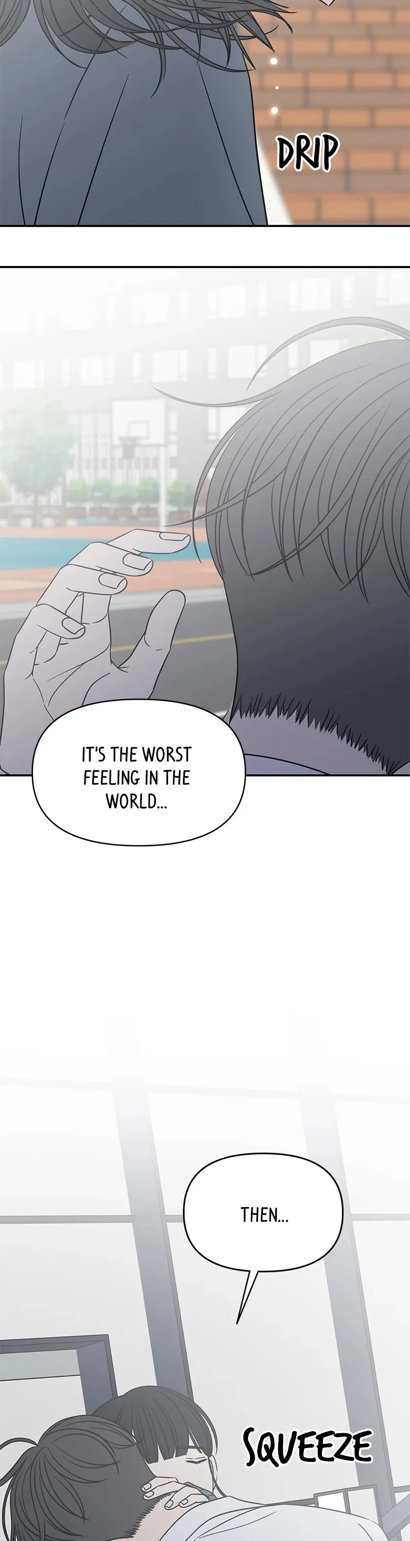 A Guide to Proper Dating Chapter 131 page 24
