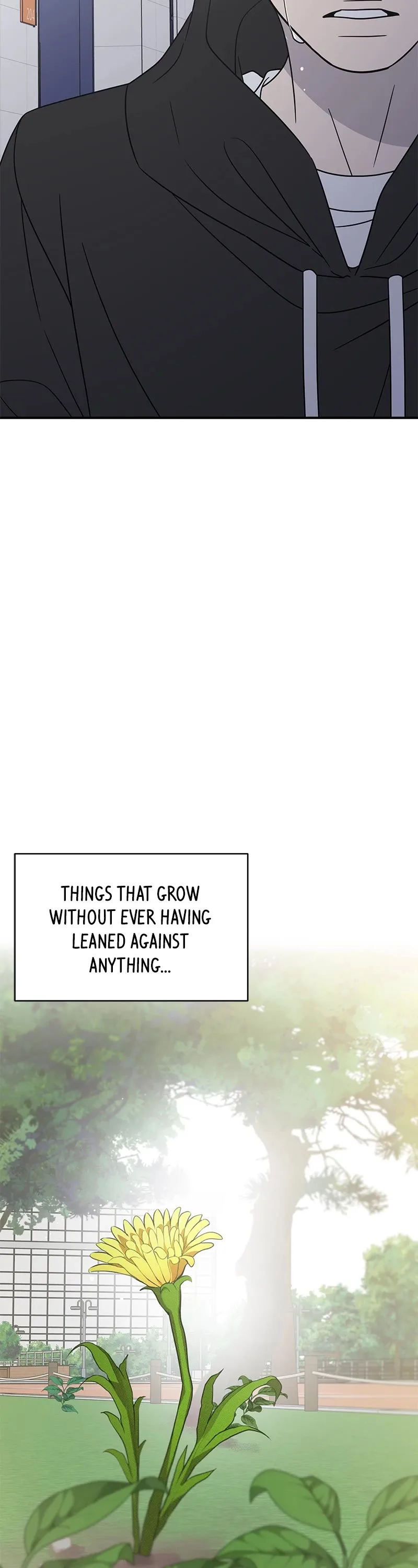 A Guide to Proper Dating Chapter 131 page 34