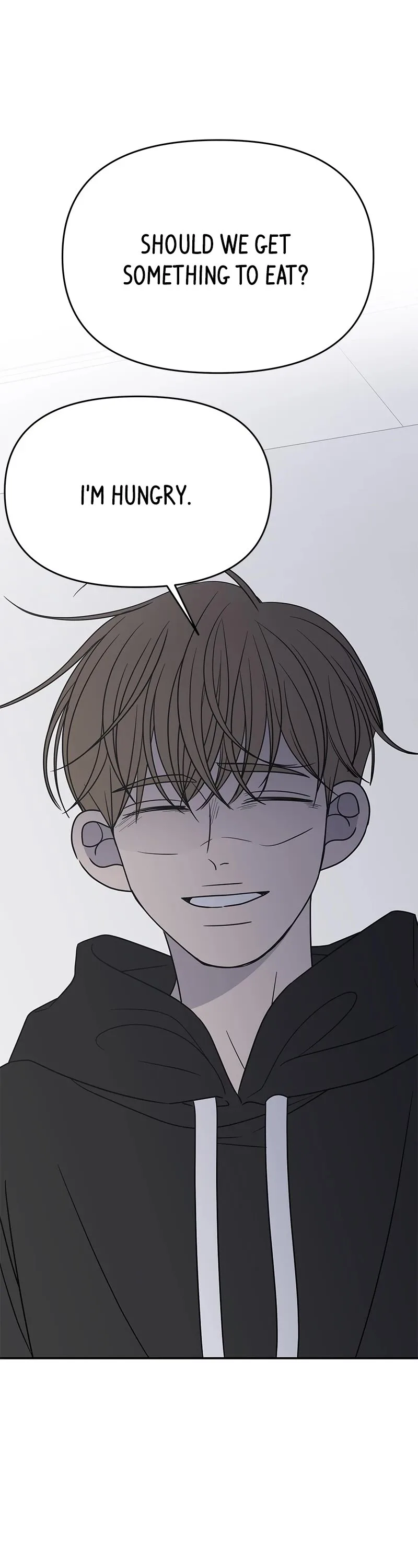 A Guide to Proper Dating Chapter 130 page 18