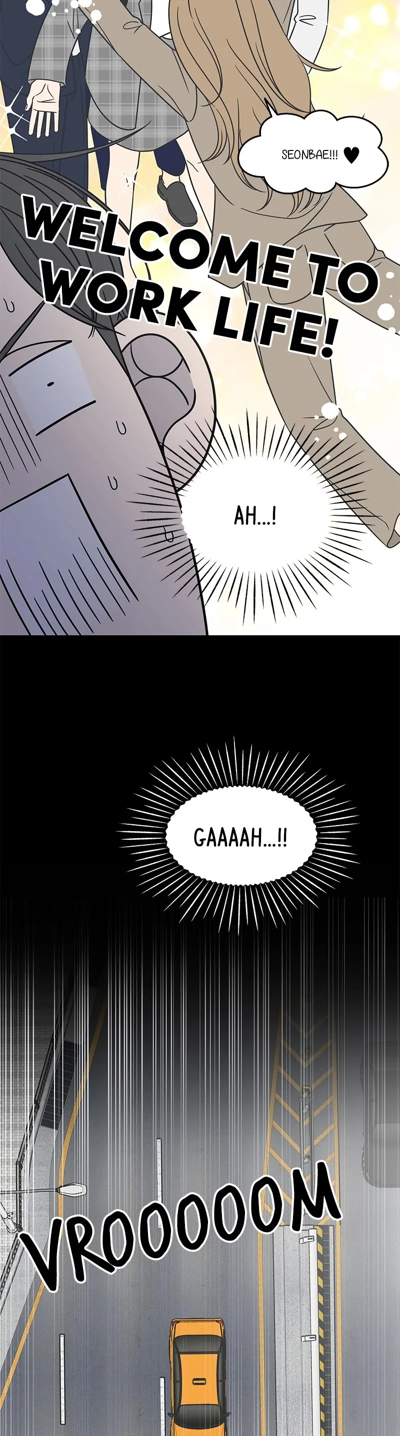 A Guide to Proper Dating Chapter 130 page 26