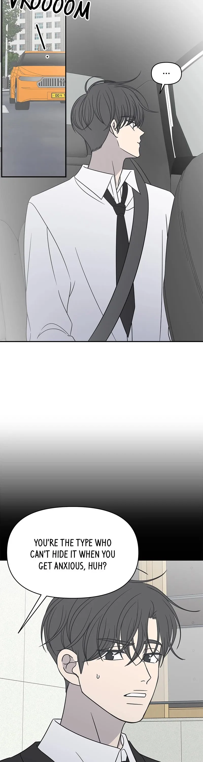 A Guide to Proper Dating Chapter 130 page 23