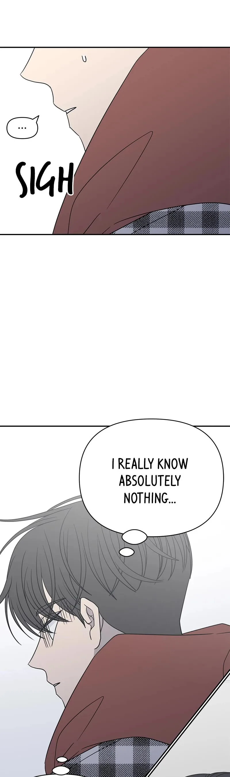 A Guide to Proper Dating Chapter 134 page 26