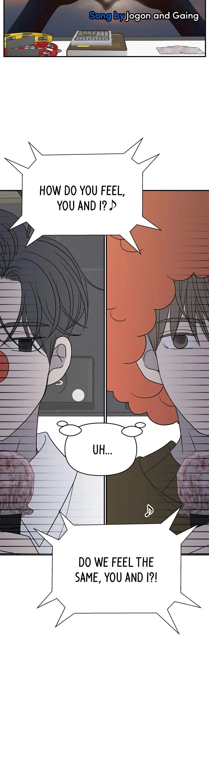 A Guide to Proper Dating Chapter 133 page 15