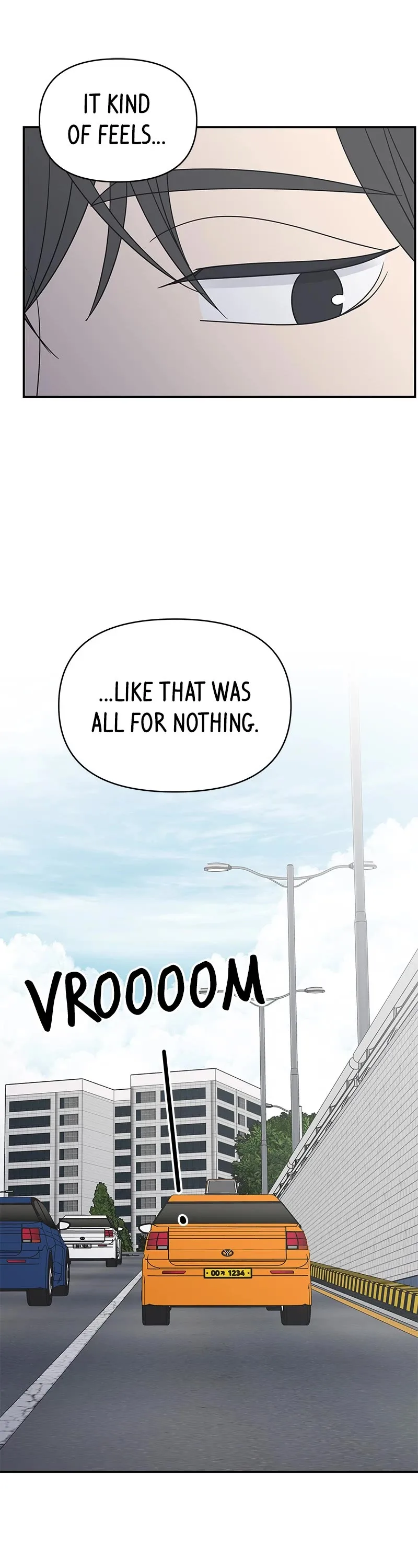 A Guide to Proper Dating Chapter 130 page 29