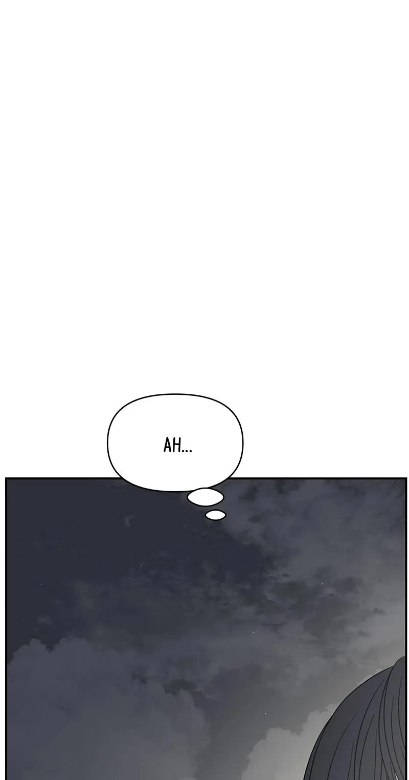 A Guide to Proper Dating Chapter 134 page 37