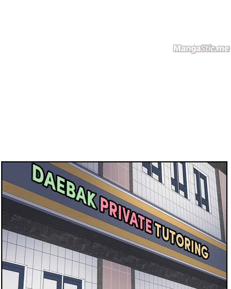 A Guide to Proper Dating Chapter 128 page 2