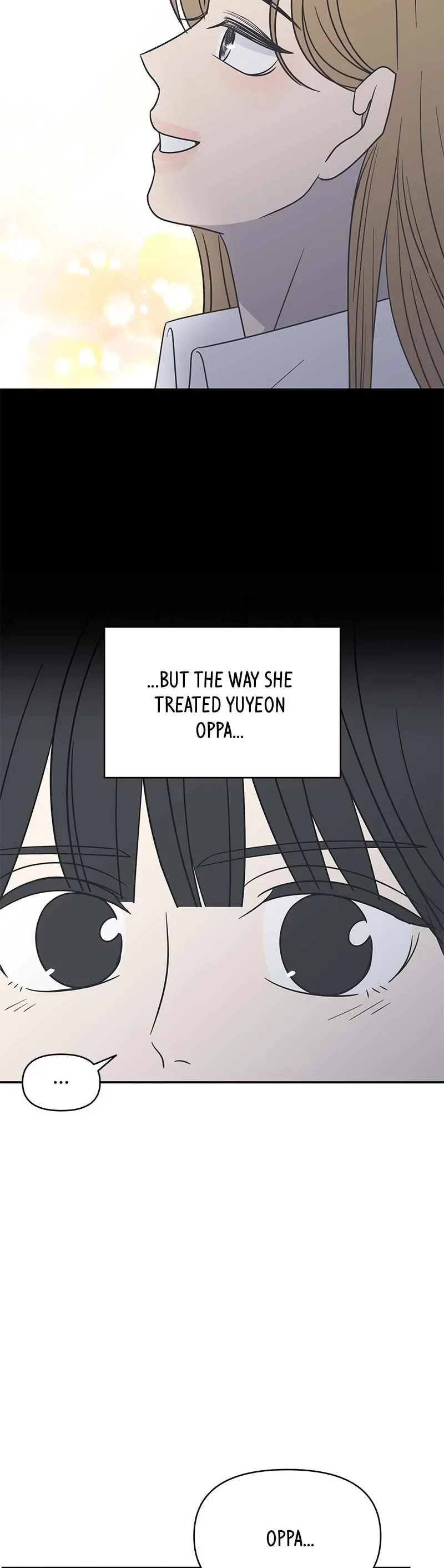 A Guide to Proper Dating Chapter 127 page 25
