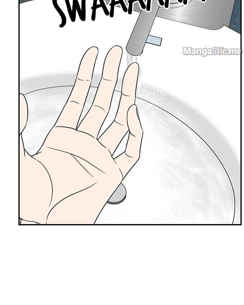 A Guide to Proper Dating Chapter 128 page 4