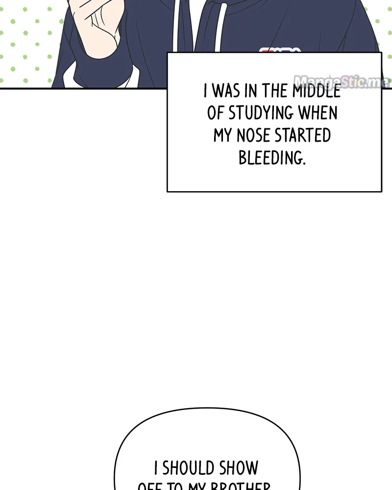 A Guide to Proper Dating Chapter 128 page 6