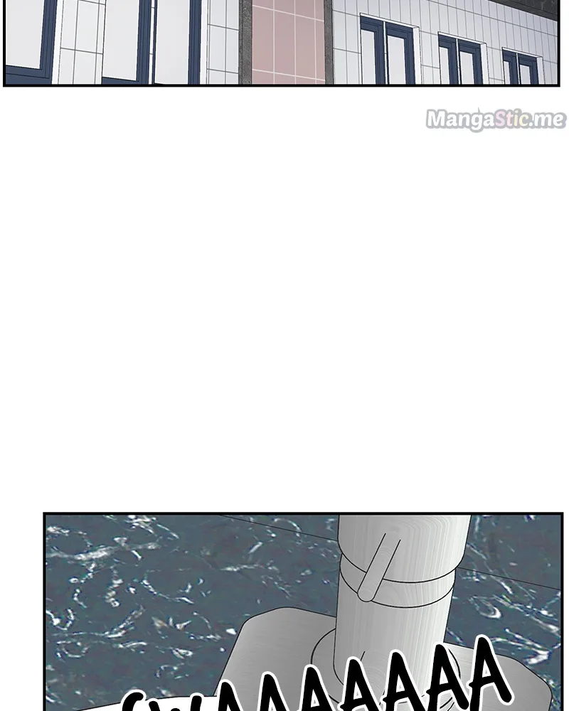 A Guide to Proper Dating Chapter 128 page 3