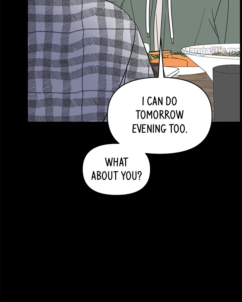 A Guide to Proper Dating Chapter 128 page 11