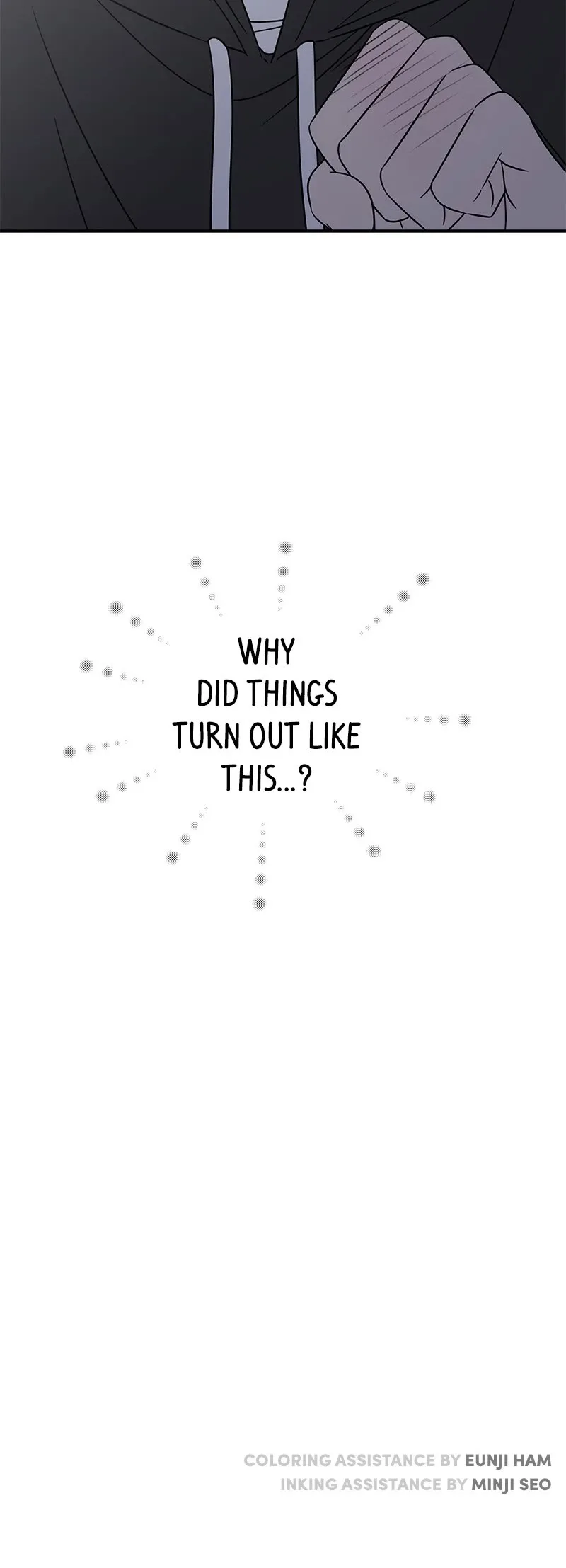 A Guide to Proper Dating Chapter 130 page 44
