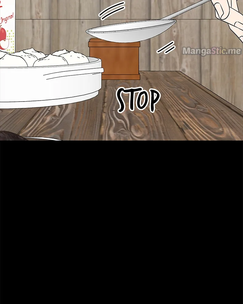 A Guide to Proper Dating Chapter 128 page 9