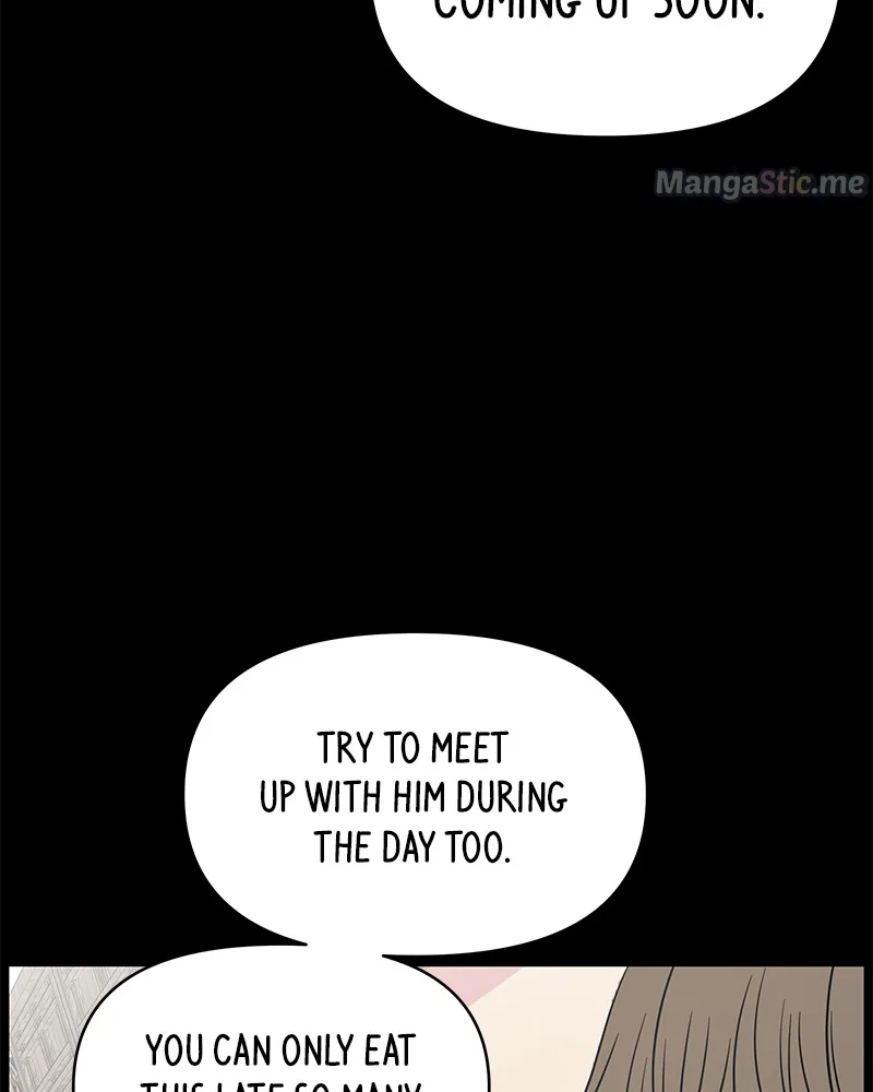A Guide to Proper Dating Chapter 128 page 15