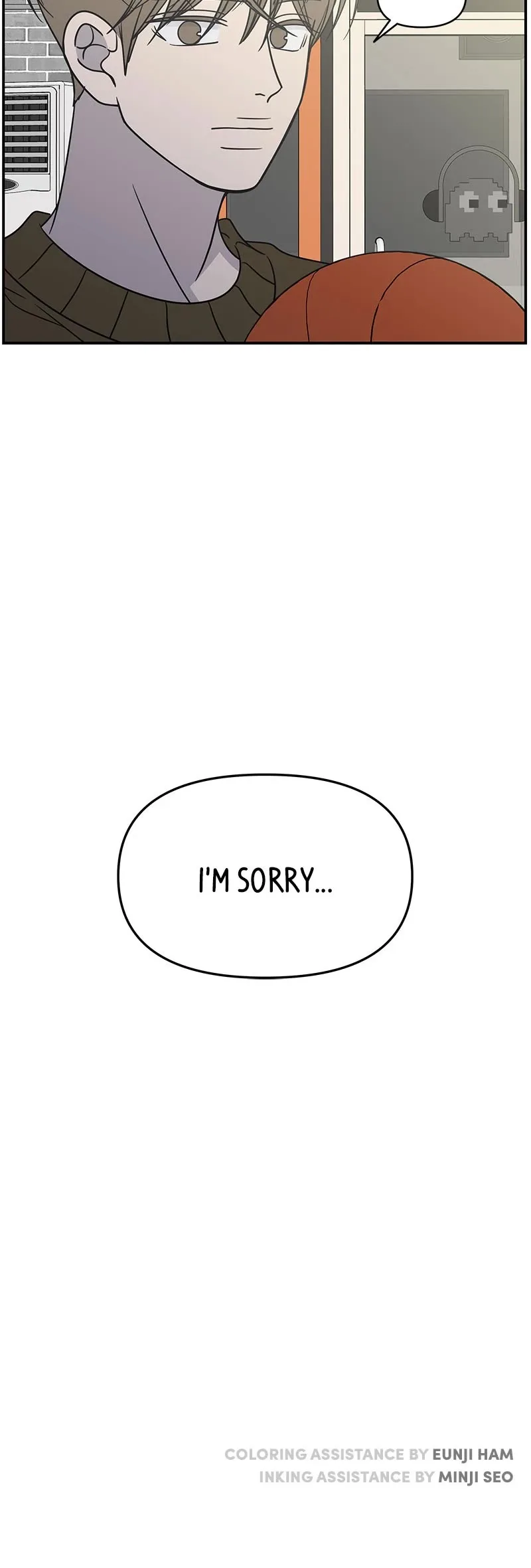 A Guide to Proper Dating Chapter 133 page 33