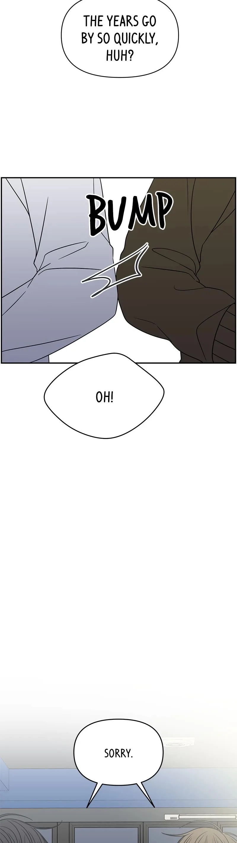 A Guide to Proper Dating Chapter 133 page 31