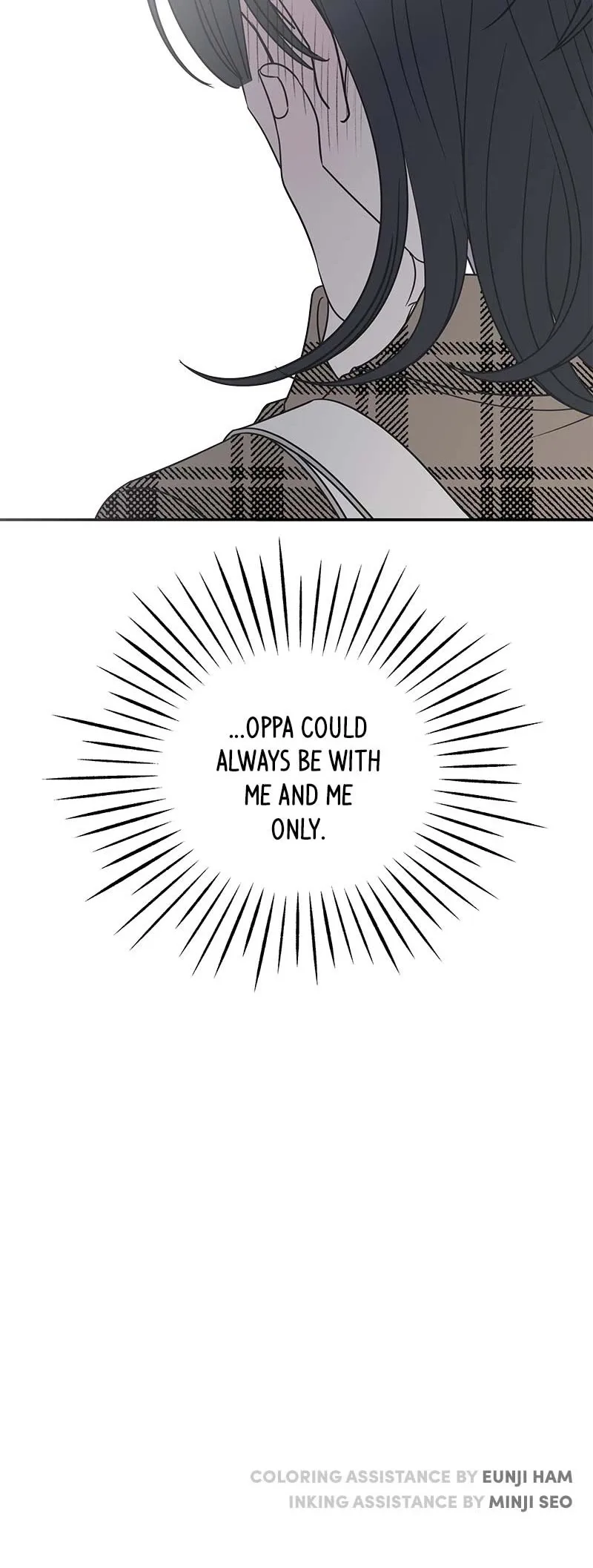 A Guide to Proper Dating Chapter 127 page 40