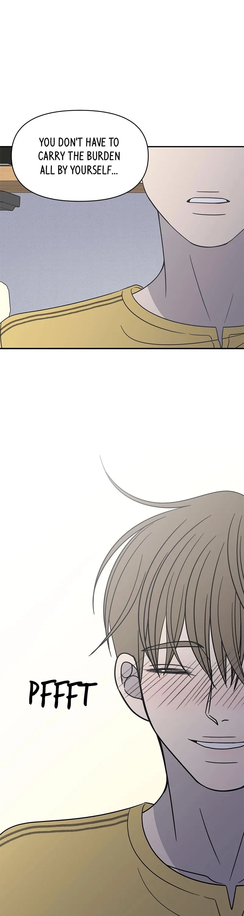 A Guide to Proper Dating Chapter 137 page 18